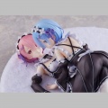 Ram & Rem - Re:Zero Starting Life in Another World (Furyu)