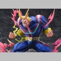 All Might - My Hero Academia (GSC)