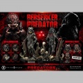 Prime 1 Studio Berserker Predator - Predators
