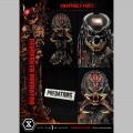 Prime 1 Studio Berserker Predator - Predators