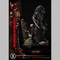 Prime 1 Studio Berserker Predator Deluxe Version - Predators