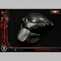 Prime 1 Studio Berserker Predator Deluxe Bonus Version - Predators