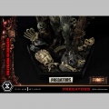 Prime 1 Studio Berserker Predator Deluxe Bonus Version - Predators