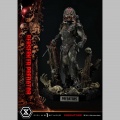 Prime 1 Studio Berserker Predator Deluxe Bonus Version - Predators