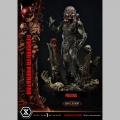 Prime 1 Studio Berserker Predator Deluxe Bonus Version - Predators