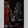 Prime 1 Studio Berserker Predator Deluxe Bonus Version - Predators