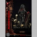 Prime 1 Studio Berserker Predator Deluxe Bonus Version - Predators