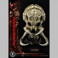 Prime 1 Studio Berserker Predator Deluxe Bonus Version - Predators