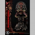 Prime 1 Studio Berserker Predator Deluxe Bonus Version - Predators