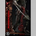 Prime 1 Studio Berserker Predator Deluxe Bonus Version - Predators