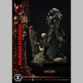 Prime 1 Studio Berserker Predator Deluxe Bonus Version - Predators