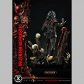 Prime 1 Studio Berserker Predator Deluxe Bonus Version - Predators