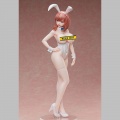 Natsume - Monochrome Bunny (Freeing)