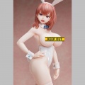 Natsume - Monochrome Bunny (Freeing)