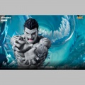 Tsume HQS Kisame Hoshigaki - Naruto Shippuden