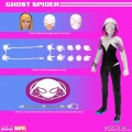 Ghost-Spider from Earth-65 - Marvel