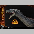 Prime 1 Studio Therizinosaurus Final Battle Regular Version - Jurassic World Dominion