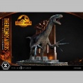 Prime 1 Studio Therizinosaurus Final Battle Regular Version - Jurassic World : Le Monde d'après