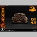 Prime 1 Studio Therizinosaurus Final Battle Bonus Version - Jurassic World Dominion