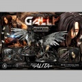 Prime 1 Studio Alita - Alita: Battle Angel