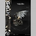 Prime 1 Studio Alita - Alita: Battle Angel