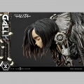 Prime 1 Studio Alita - Alita: Battle Angel