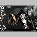 Prime 1 Studio Alita - Alita: Battle Angel