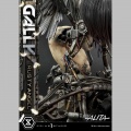 Prime 1 Studio Alita - Alita: Battle Angel