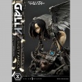 Prime 1 Studio Alita - Alita: Battle Angel