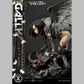 Prime 1 Studio Alita - Alita: Battle Angel