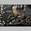 Prime 1 Studio Alita Bonus Ver. - Alita: Battle Angel