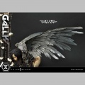 Prime 1 Studio Alita Bonus Ver. - Alita: Battle Angel