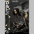 Prime 1 Studio Alita Bonus Ver. - Alita: Battle Angel