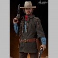 Sideshow Josey Wales - The Outlaw Josey Wales
