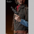 Sideshow Josey Wales - The Outlaw Josey Wales