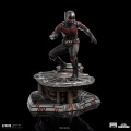 Iron Studios Ant-Man - Ant-Man & The Wasp: Quantumania