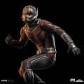 Iron Studios Ant-Man - Ant-Man & The Wasp: Quantumania