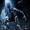 Iron Studios Black Panther - Wakanda Forever