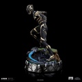 Iron Studios Black Panther - Wakanda Forever