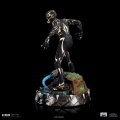 Iron Studios Black Panther - Wakanda Forever