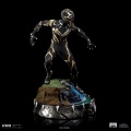 Iron Studios Black Panther - Wakanda Forever