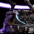 Iron Studios Black Panther - Wakanda Forever