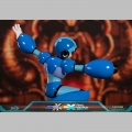 F4F X Finale Weapon - Mega Man X4