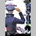 Prime 1 Studio Satoru Gojo Deluxe Version - Jujutsu Kaisen