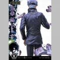 Prime 1 Studio Satoru Gojo Deluxe Bonus Version - Jujutsu Kaisen