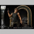 Prime 1 Studio Abby "The Confrontation" Regular Version - The Last of Us Part II