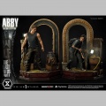 Prime 1 Studio Abby "The Confrontation" Bonus Version - The Last of Us Part II
