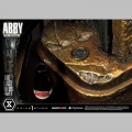 Prime 1 Studio Abby "The Confrontation" Bonus Version - The Last of Us Part II