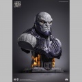 Queen Studios bust 1/1 Darkseid - DC Comics