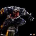 Iron Studios Venom - Marvel